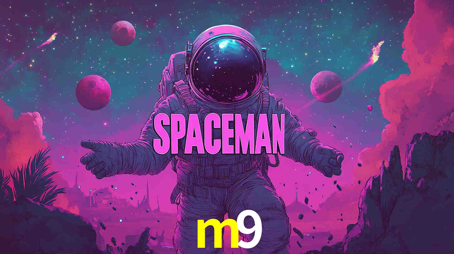 Recursos App m9