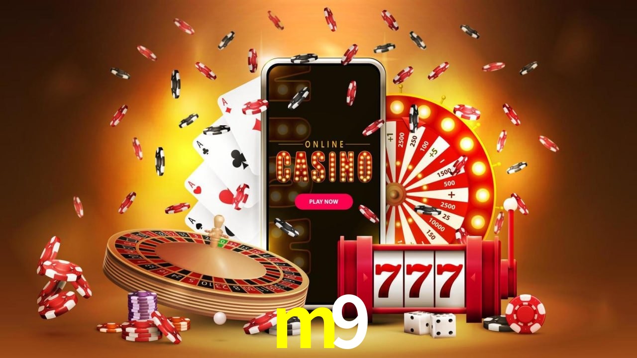 Download m9 Windows