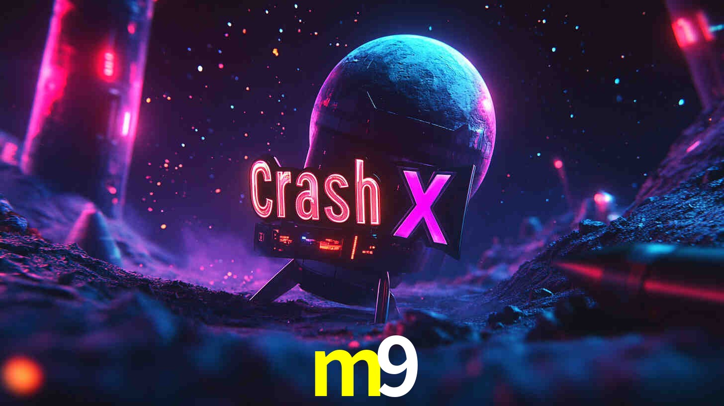 APK m9 Android