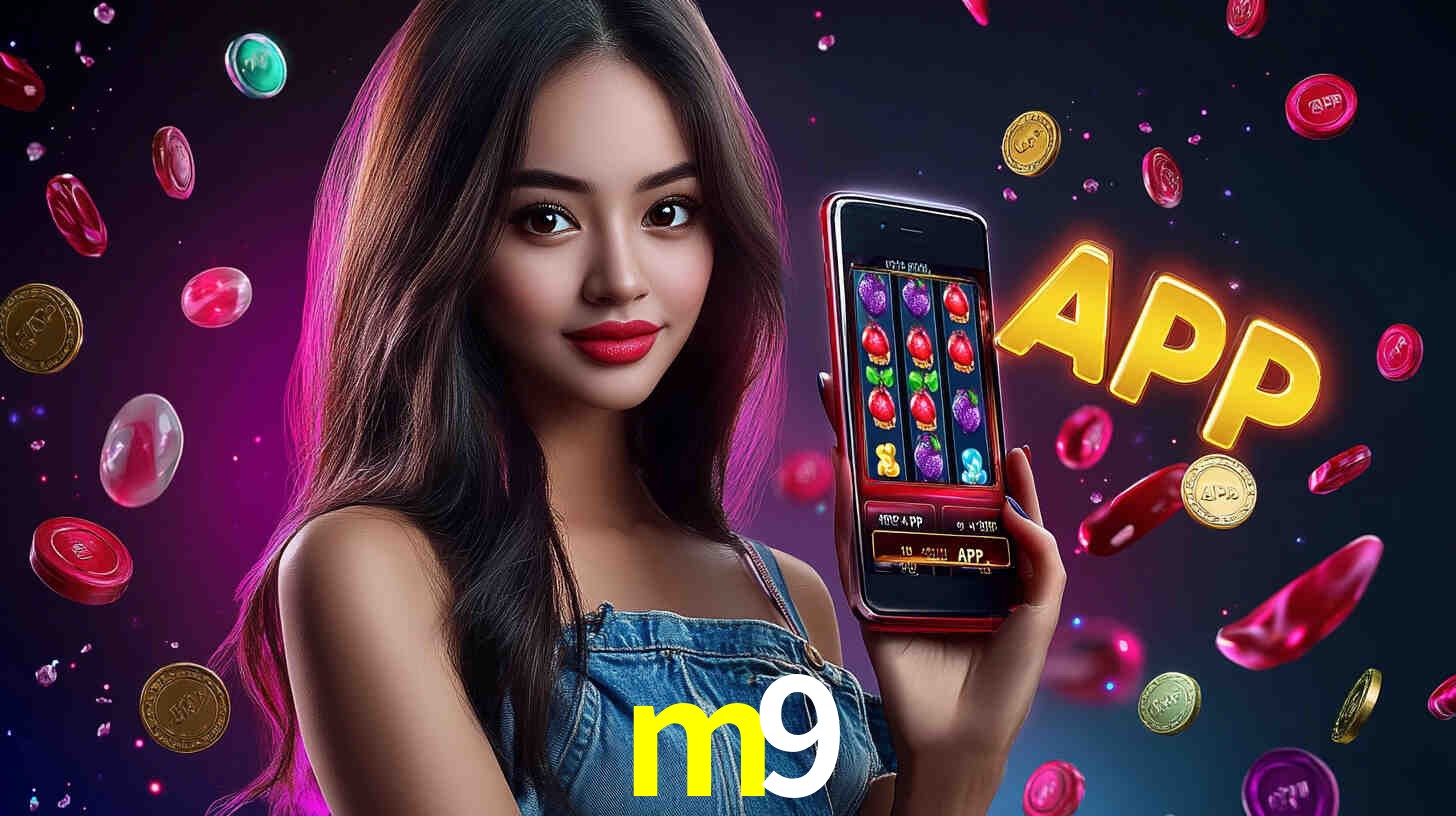 Link Download m9