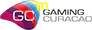 Gaming License